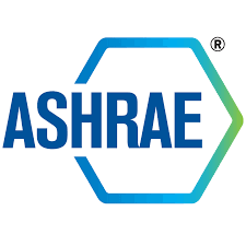 ASHRAE Logo