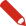 Fill Out Form Icon