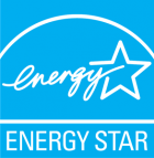 Energy Star Badge