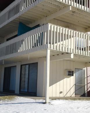 Accurate Airtight Exteriors, Commercial & Municipal